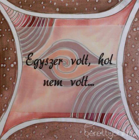 X. Bihari Múzeumpedagógiai Évnyitó28